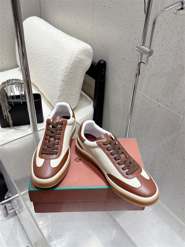 20251128153657400 310